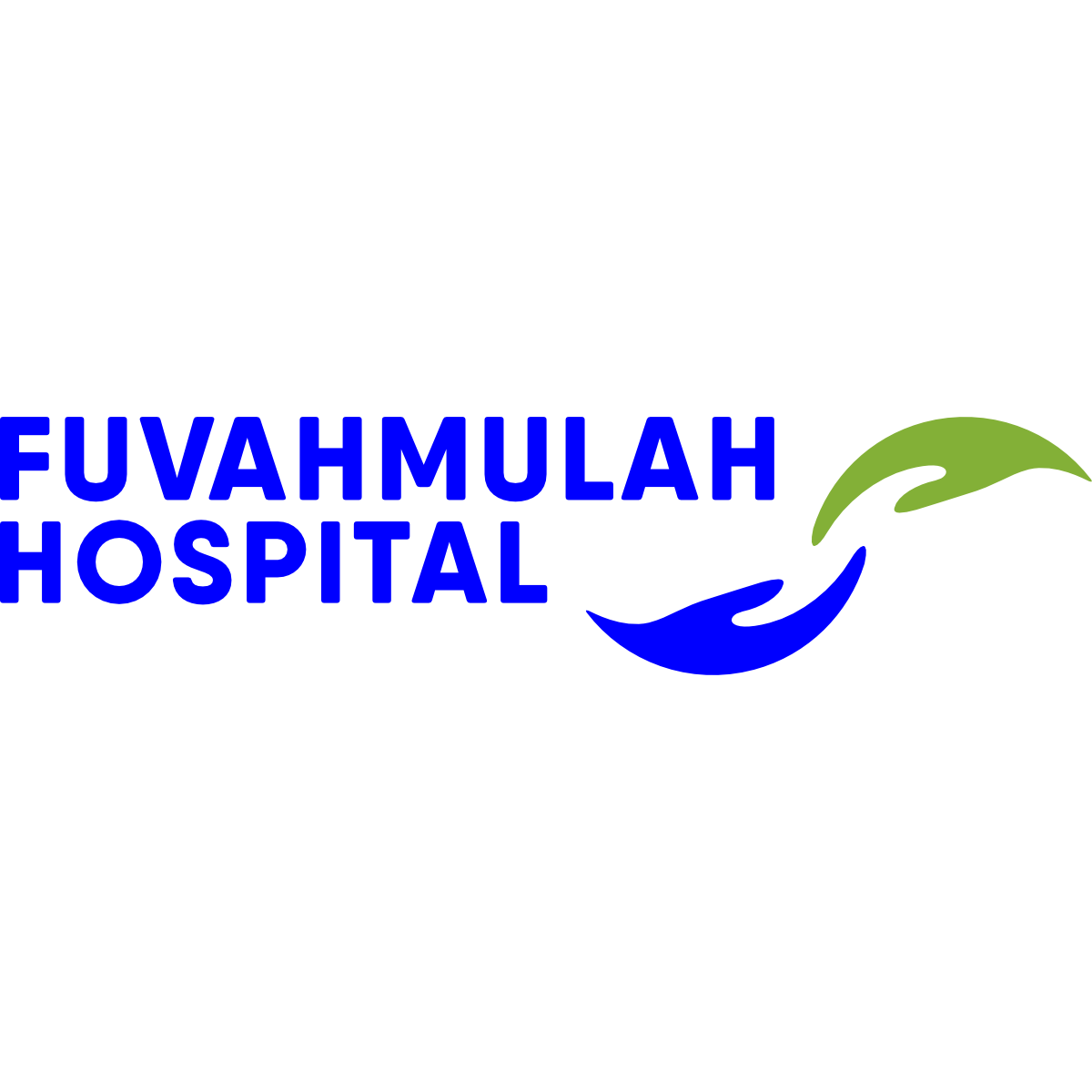 Fuvahmulah Hospital